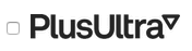 Plus Ultra