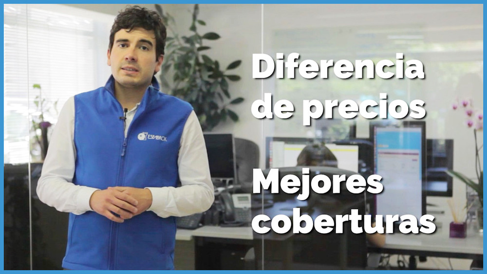 ¿Cómo sería el tarificador ideal?