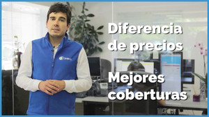 ¿Cómo sería el tarificador ideal?