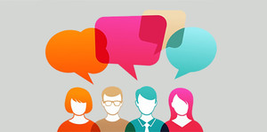 Tarifica con mayor éxito y prueba nuestro soporte mejorado